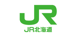 447,743 社