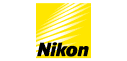 Nikon