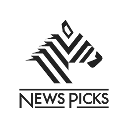 NewsPicks