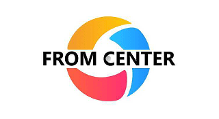 株式会社ＦＲＯＭ ＣＥＮＴＥＲ