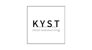 株式会社キースト