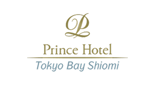 株式会社東京ベイ潮見ホテルマネジメント