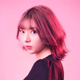 辻 愛沙子さんの写真