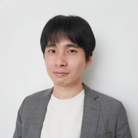 坂井 風太さんの写真