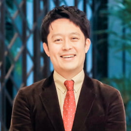 永島 寛之さんの写真