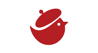 株式会社ＢＡＲＤ