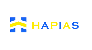 株式会社ＨＡＰＩＡＳ