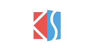 株式会社ケーエス