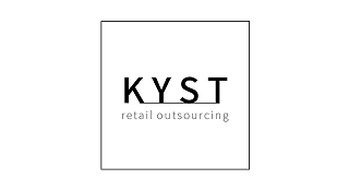 株式会社キースト