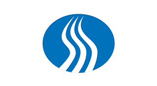 新雪運輸株式会社