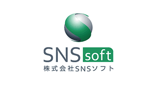 株式会社ＳＮＳソフト