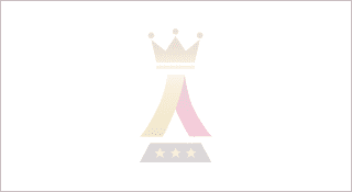 一般社団法人衆幸会