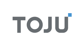 東京住宅サービス株式会社