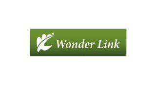 Ｗｏｎｄｅｒ Ｌｉｎｋ株式会社