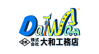 株式会社大和工務店