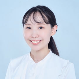 道満 綾香さんの写真