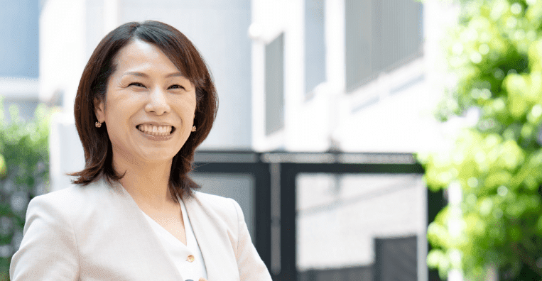 実際に体験した企業の声の画像01