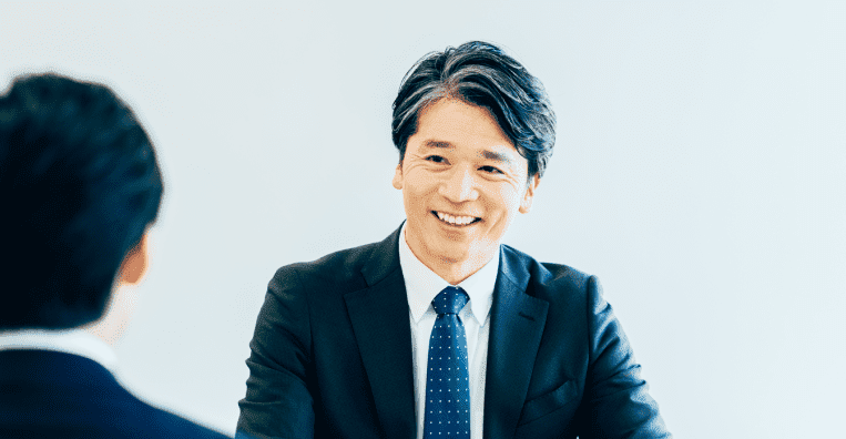 実際に体験した企業の声の画像02
