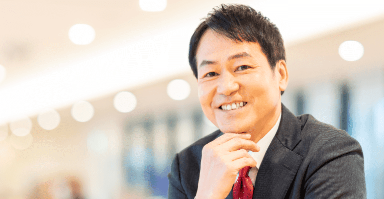 実際に体験した企業の声の画像03