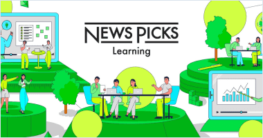 News Picks Learning